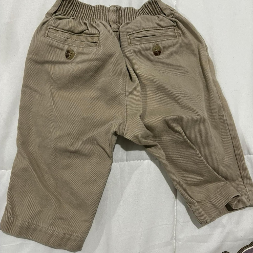Ralph Lauren